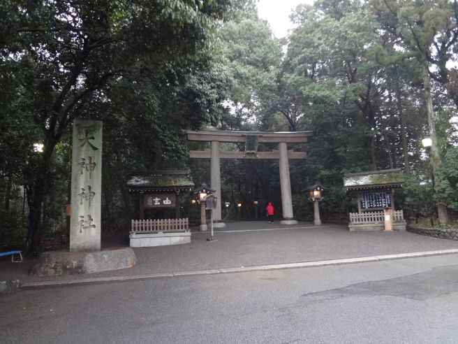 0502W 140208 omiwa shrine.jpg
