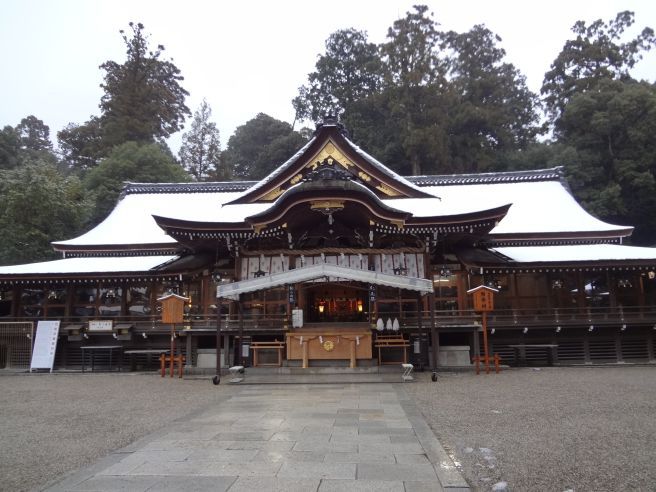 0505W 140208 omiwa shrine.jpg