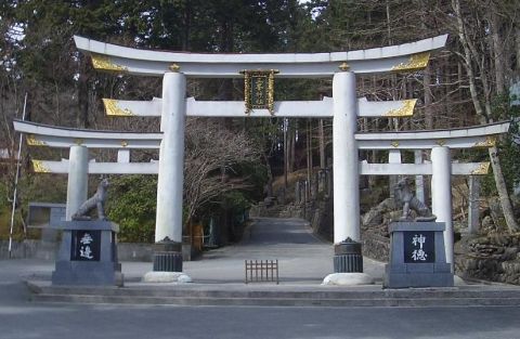 0510M 140208 mitsumine shrine.jpg