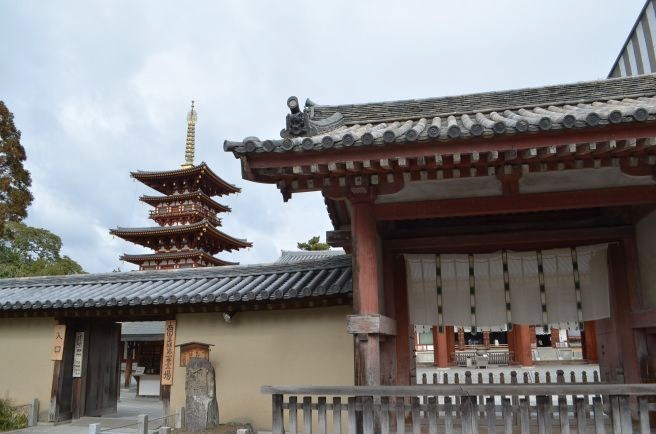 140209 2405W yakushiji temple.jpg