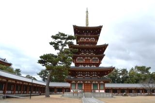 140209 2406S yakushiji temple.jpg