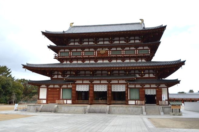 140209 2408W yakushiji temple.jpg