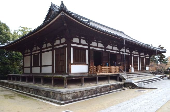 140209 2410W yakushiji temple.jpg