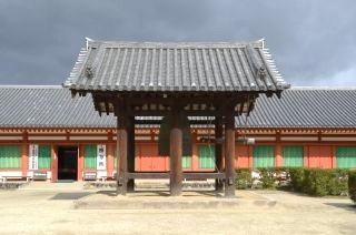 140209 2411S yakushiji temple.jpg