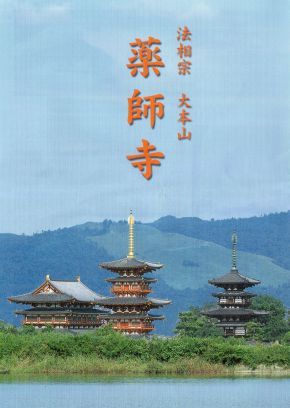 140209 2413P yakushiji temple.jpg
